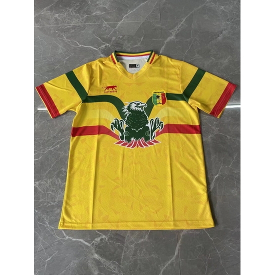 Country National Soccer Jersey 138 Country National Soccer Jersey 138
