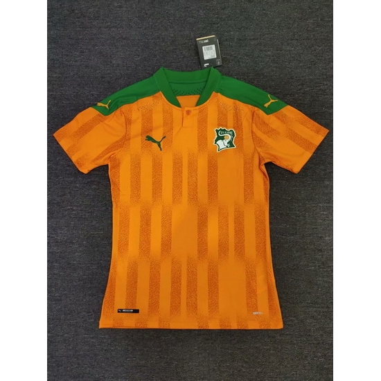 Country National Soccer Jersey 139 Country National Soccer Jersey 139