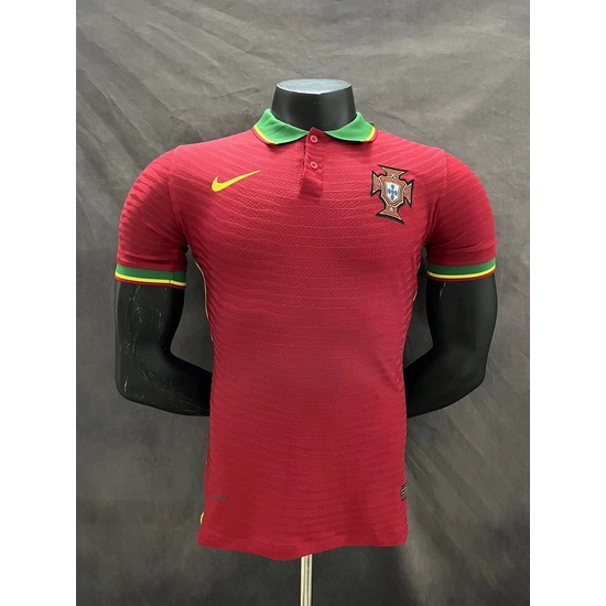 Country National Soccer Jersey 140 Country National Soccer Jersey 140