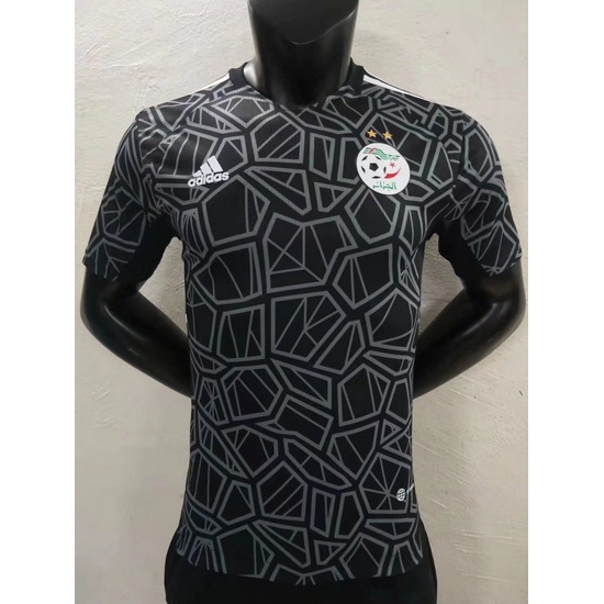 Country National Soccer Jersey 142 Country National Soccer Jersey 142