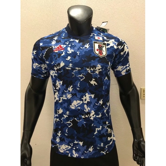 Country National Soccer Jersey 143 Country National Soccer Jersey 143