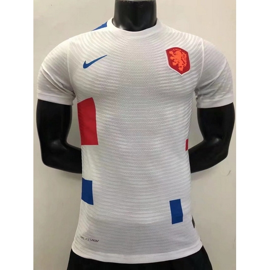 Country National Soccer Jersey 145 Country National Soccer Jersey 145