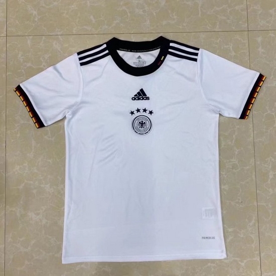 Country National Soccer Jersey 147 Country National Soccer Jersey 147