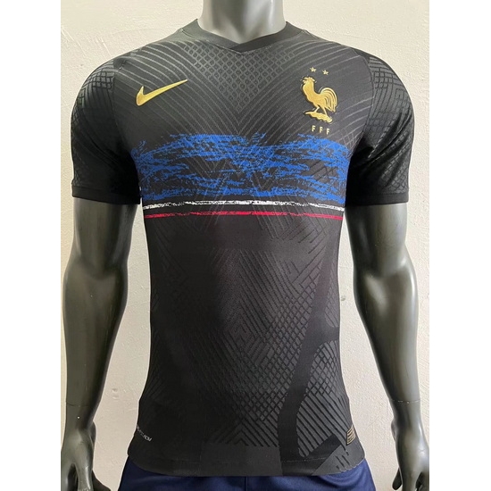 Country National Soccer Jersey 148 Country National Soccer Jersey 148