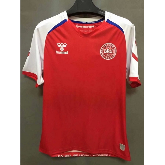 Country National Soccer Jersey 150 Country National Soccer Jersey 150