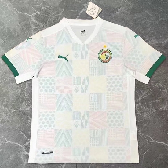 Country National Soccer Jersey 151 Country National Soccer Jersey 151