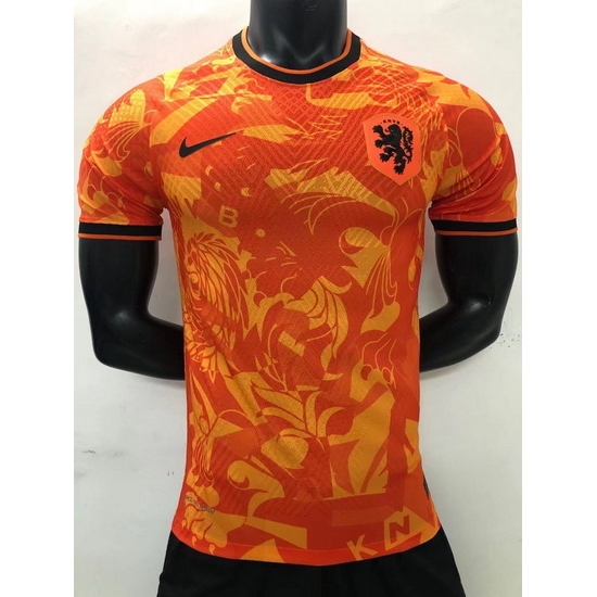 Country National Soccer Jersey 152 Country National Soccer Jersey 152