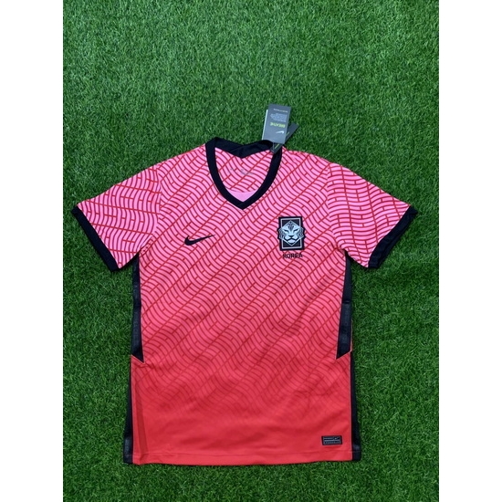 Country National Soccer Jersey 153 Country National Soccer Jersey 153
