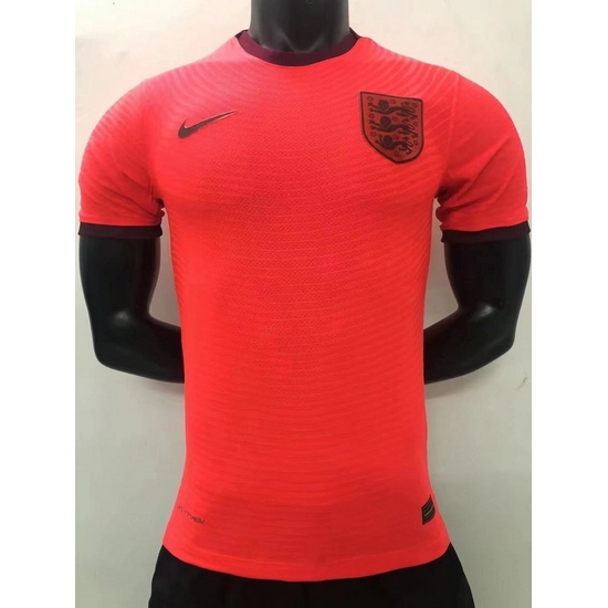 Country National Soccer Jersey 155 Country National Soccer Jersey 155