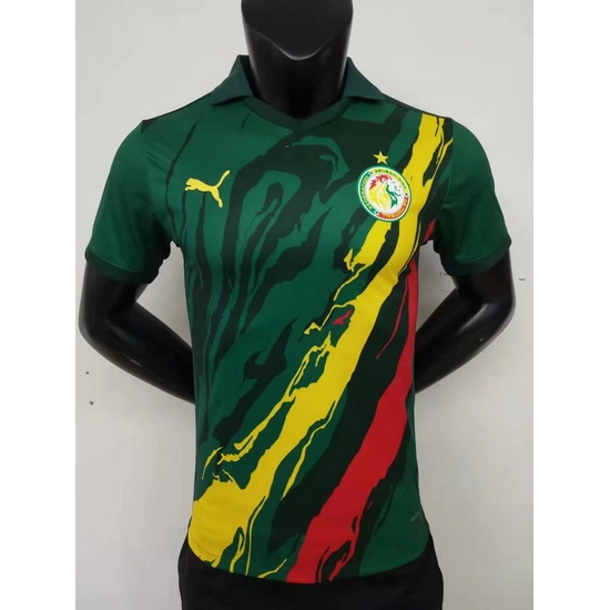 Country National Soccer Jersey 156 Country National Soccer Jersey 156