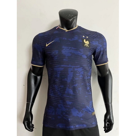 Country National Soccer Jersey 158 Country National Soccer Jersey 158
