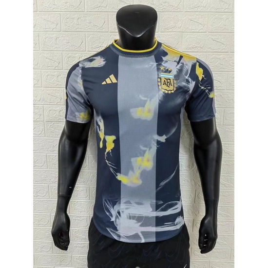 Country National Soccer Jersey 160 Country National Soccer Jersey 160