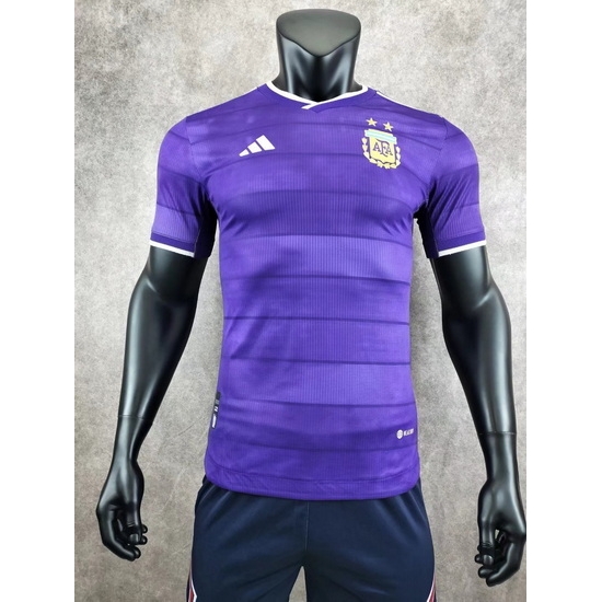 Country National Soccer Jersey 162 Country National Soccer Jersey 162