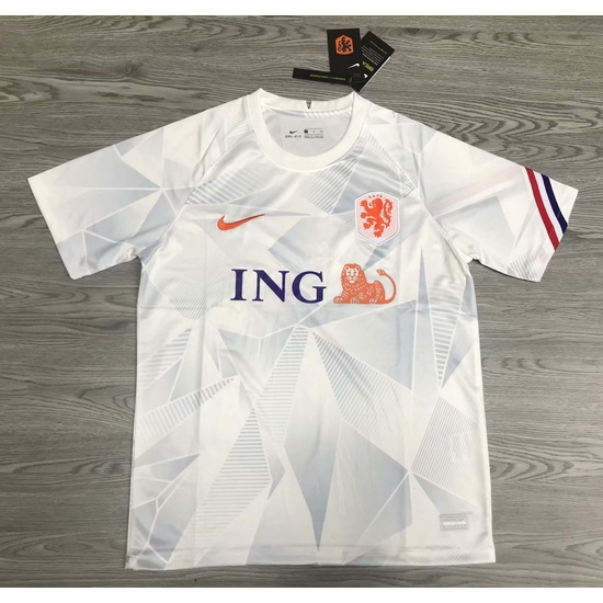 Country National Soccer Jersey 163 Country National Soccer Jersey 163