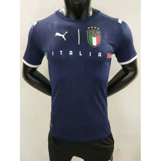 Country National Soccer Jersey 165 Country National Soccer Jersey 165