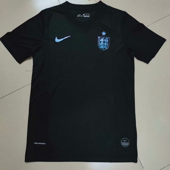 Country National Soccer Jersey 166 Country National Soccer Jersey 166