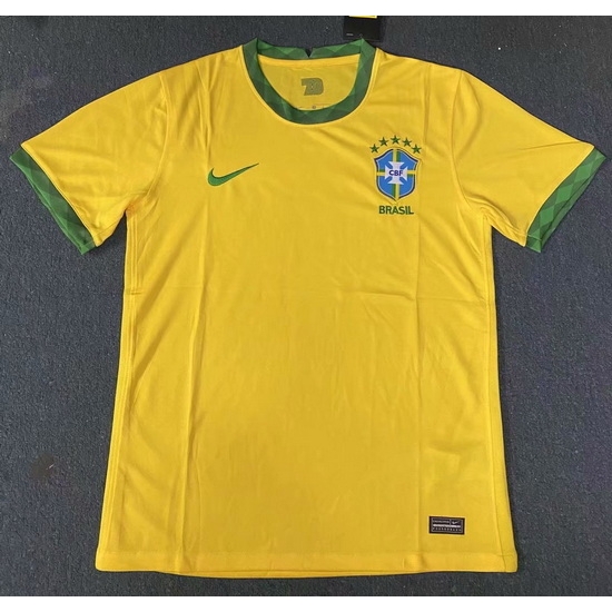 Country National Soccer Jersey 167 Country National Soccer Jersey 167
