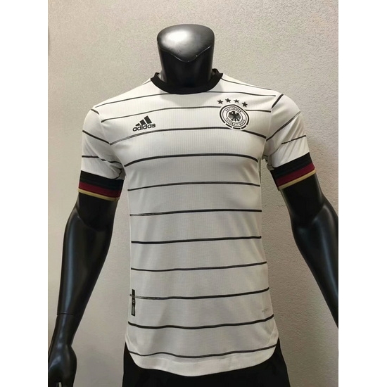 Country National Soccer Jersey 169 Country National Soccer Jersey 169