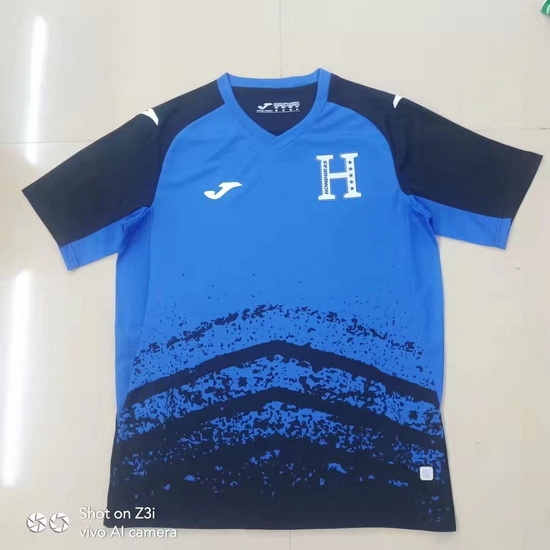 Country National Soccer Jersey 170 Country National Soccer Jersey 170