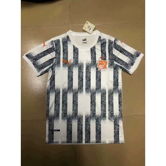 Country National Soccer Jersey 171 Country National Soccer Jersey 171
