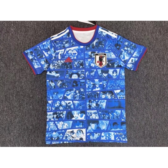Country National Soccer Jersey 173 Country National Soccer Jersey 173