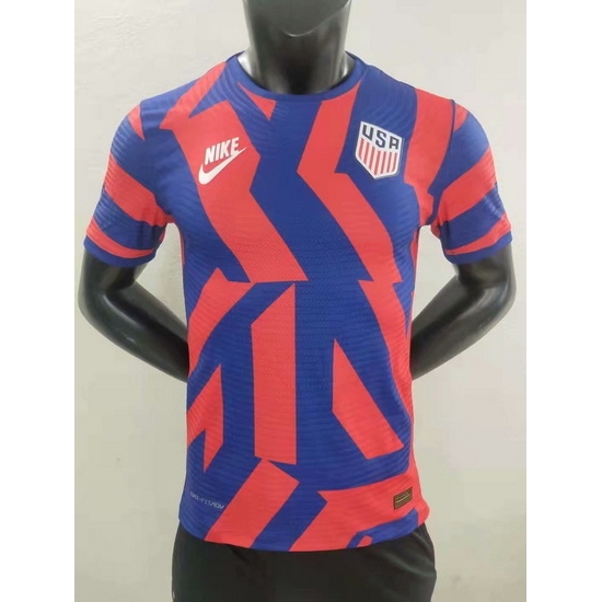 Country National Soccer Jersey 175 Country National Soccer Jersey 175