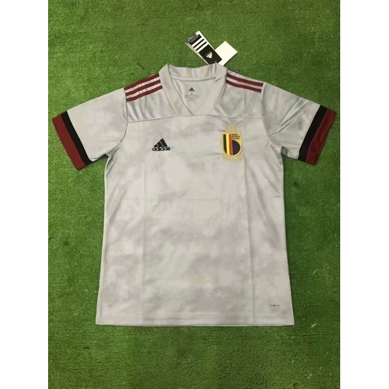 Country National Soccer Jersey 177 Country National Soccer Jersey 177