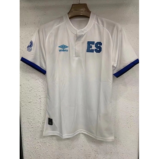 Country National Soccer Jersey 178 Country National Soccer Jersey 178