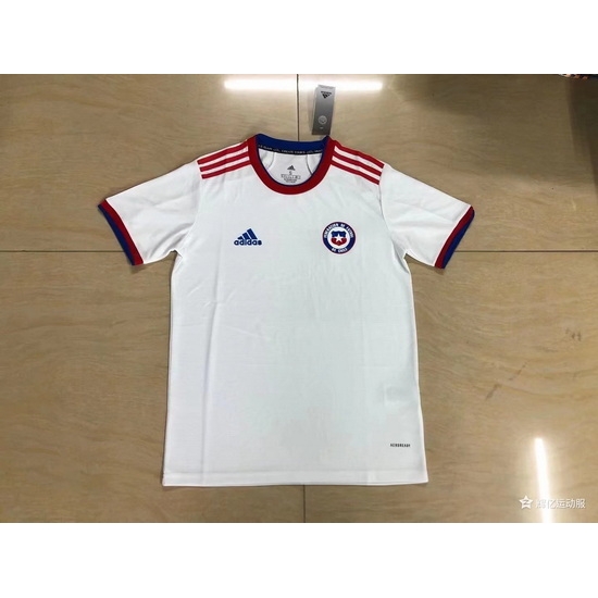 Country National Soccer Jersey 179 Country National Soccer Jersey 179