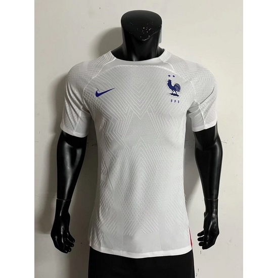 Country National Soccer Jersey 180 Country National Soccer Jersey 180
