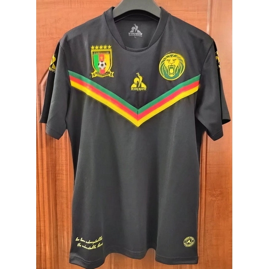 Country National Soccer Jersey 181 Country National Soccer Jersey 181