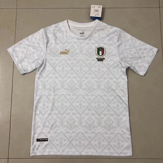 Country National Soccer Jersey 183 Country National Soccer Jersey 183
