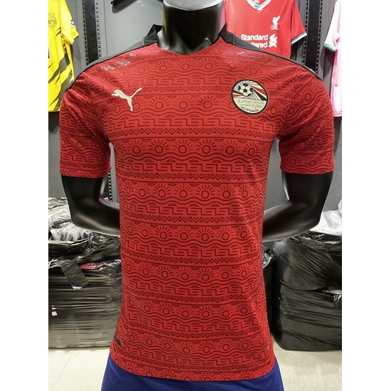 Country National Soccer Jersey 184 Country National Soccer Jersey 184