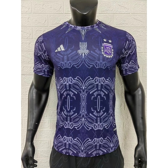 Country National Soccer Jersey 185 Country National Soccer Jersey 185