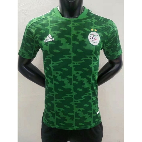 Country National Soccer Jersey 186 Country National Soccer Jersey 186
