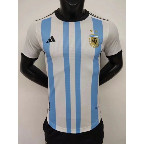 Country National Soccer Jersey 189 Country National Soccer Jersey 189
