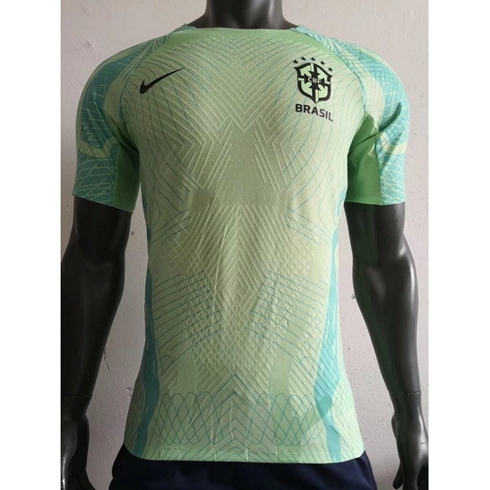 Country National Soccer Jersey 190 Country National Soccer Jersey 190