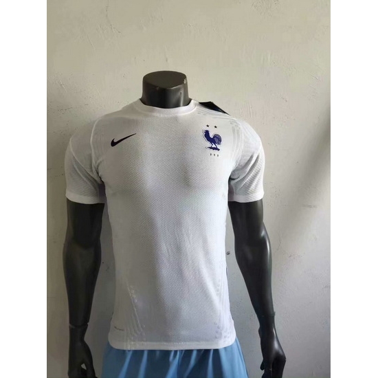 Country National Soccer Jersey 191 Country National Soccer Jersey 191