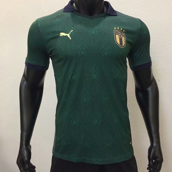 Country National Soccer Jersey 192 Country National Soccer Jersey 192