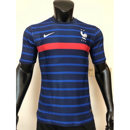 Country National Soccer Jersey 193 Country National Soccer Jersey 193