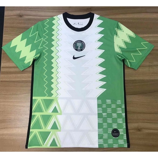 Country National Soccer Jersey 196 Country National Soccer Jersey 196
