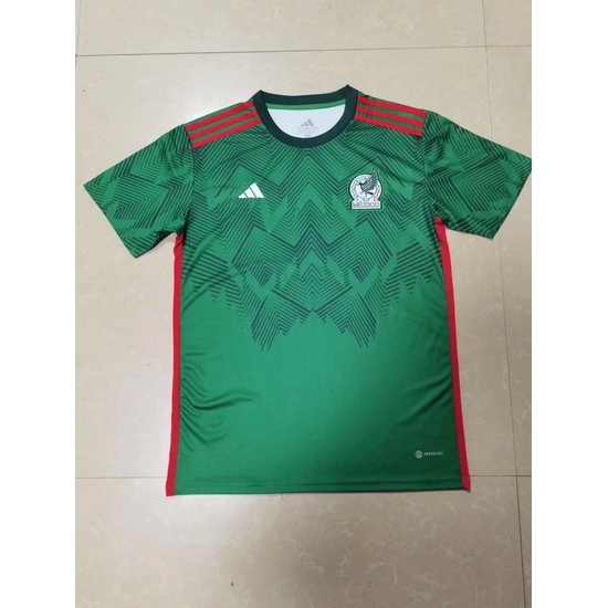 Country National Soccer Jersey 198 Country National Soccer Jersey 198