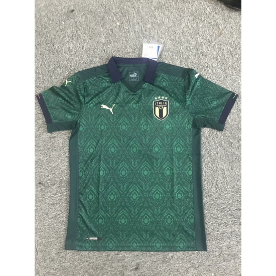 Country National Soccer Jersey 199 Country National Soccer Jersey 199