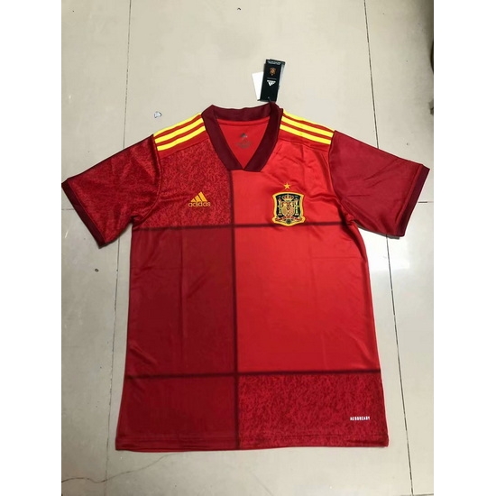 Country National Soccer Jersey 200 Country National Soccer Jersey 200