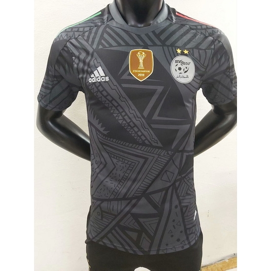 Country National Soccer Jersey 202 Country National Soccer Jersey 202
