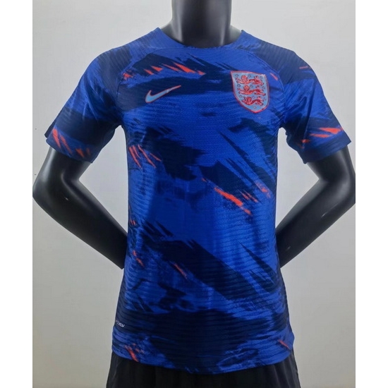 Country National Soccer Jersey 203 Country National Soccer Jersey 203