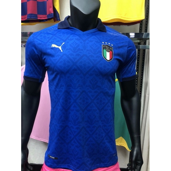 Country National Soccer Jersey 204 Country National Soccer Jersey 204