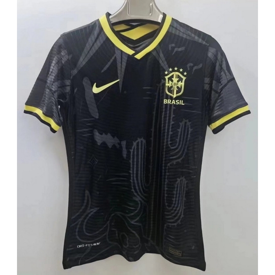 Country National Soccer Jersey 205 Country National Soccer Jersey 205