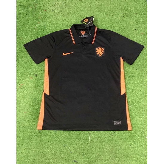 Country National Soccer Jersey 206 Country National Soccer Jersey 206
