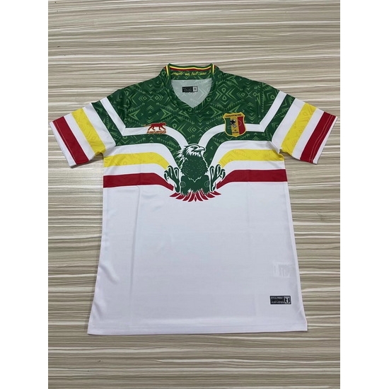 Country National Soccer Jersey 207 Country National Soccer Jersey 207